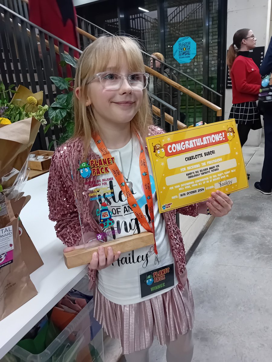 The Alder Centre tweet media