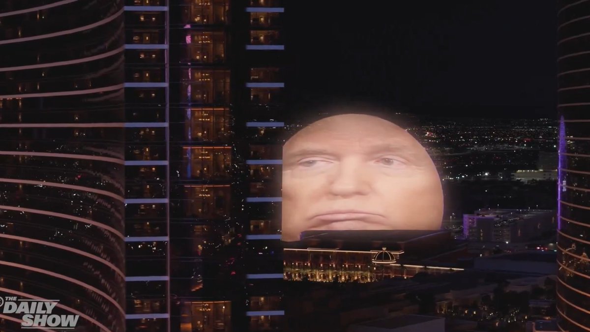 Las Vegas Locally 🌴 tweet media