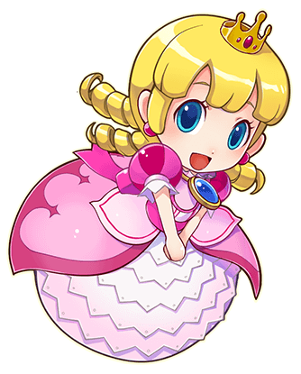 SorenCaster's tweet photo. 【 🏰 Dokapon Kingdom 】

Mario Party but with stakes.

Today we, we being @King_Zexo @GOD_Almighty100 @Zahnia100 and myself, die. The race for the richest continues before the shadows of dusk!

⏰ Right now!
🔗 Link below! https://t.co/DodPFBIZcs