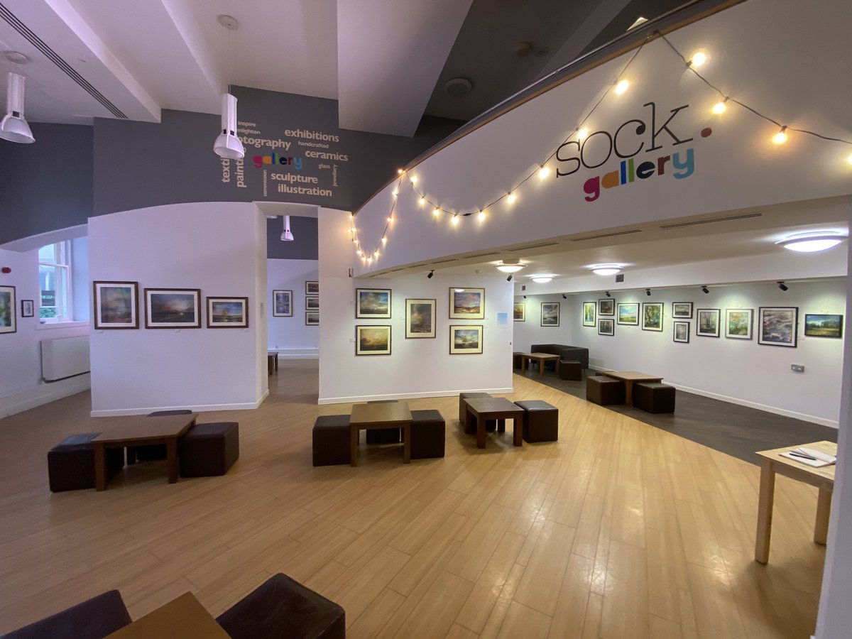 sock gallery tweet media