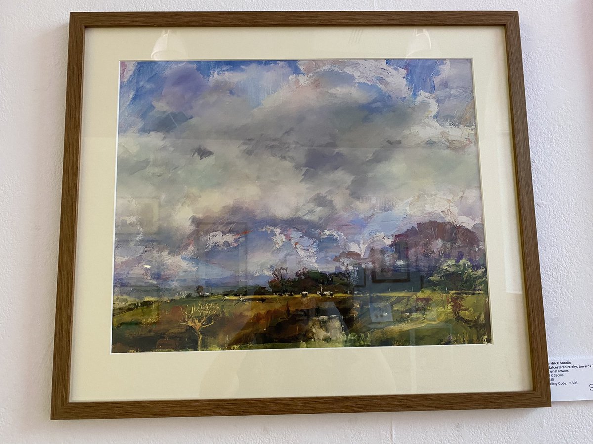 sock gallery tweet media