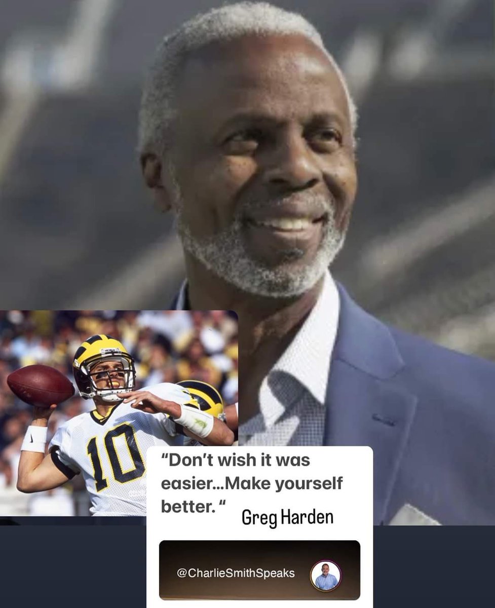 LarryChiang's tweet image. Are you just b-12

B-12. #ch12