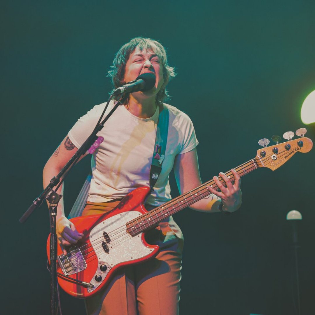 Next Wave Magazine tweet media