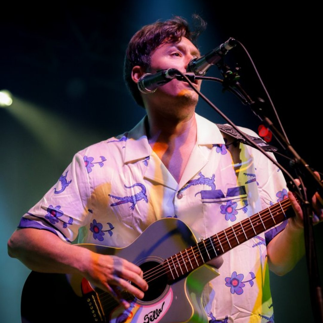 Next Wave Magazine tweet media