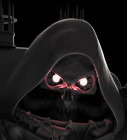 esquizo40K's tweet photo. @qsyxdlol No te proyectes https://t.co/L0wzIPEbp3