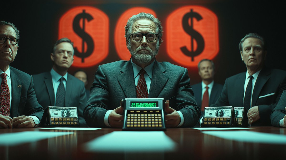 mattchoitrader's tweet image. Top US colleges hit with new antitrust lawsuit over financial aid 

#antitrustlawsuit #financialaidscam #collegedebt #collegetuition #harvardscam #dartmouth #cornellantitrust #pricefixinghttps://buff.ly/3Yg30N9