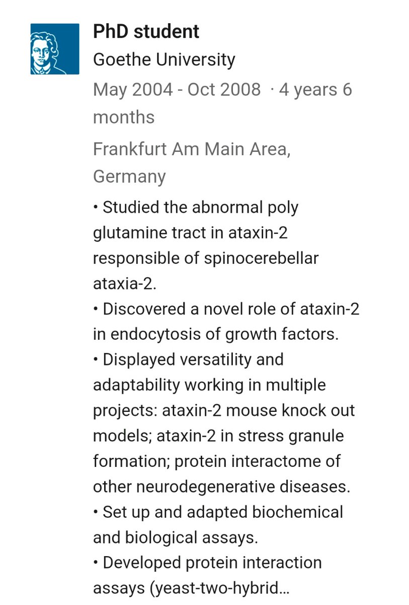 Jikkyleaks's tweet image. Yep. It's the same guy. Three different versions of his name.

Now why would a "Fabian" working for @CRISPRTX be involved in releasing a junk study that poisons the #CRISPRgate and #Plasmidgate stories?

@carl_jurassic @franklin_reeder 
@Kevin_McKernan
@JesslovesMJK