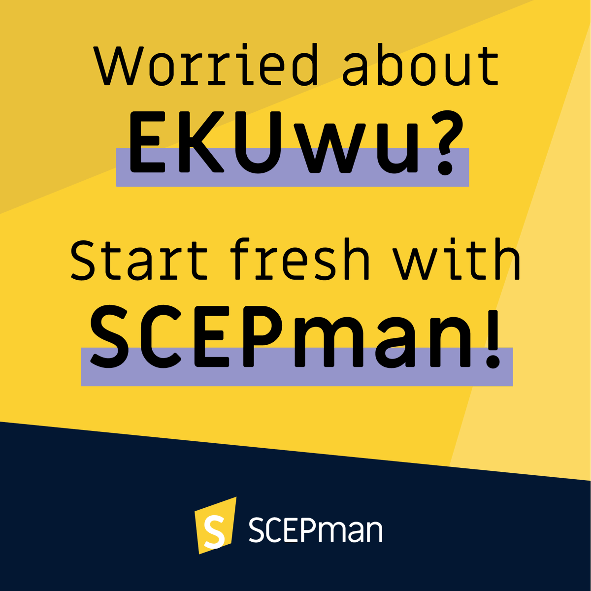 scepman_'s tweet image. If you&apos;re still using Active Directory Certificate Services (ADCS), check out the latest findings on the EKUwu vulnerability and take action.

👉 trustedsec.com/blog/ekuwu-not…

PS: Considering a migration to a modern PKI? We&apos;re here to help!