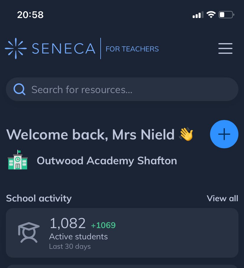 OAShafton Science tweet media