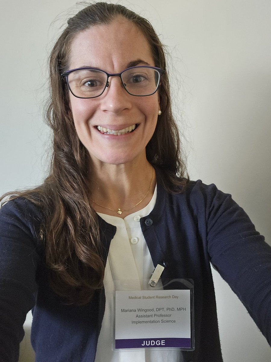 Mariana Wingood tweet media