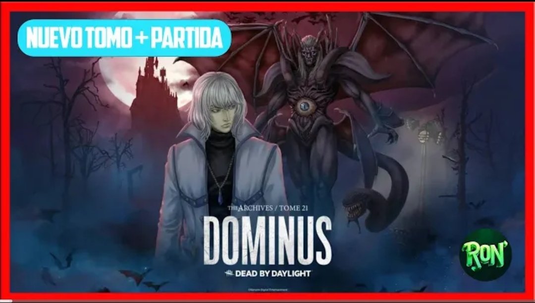 Buenisimos días, tardes y noches!!
Se me olvidó poner por aquí que ayer subí nuevo video al canal de YT. Vayan a darle mucho amor y suscribiros si os mola el contenido☺️❤️
youtu.be/TrPBO8CEx6Q?si…