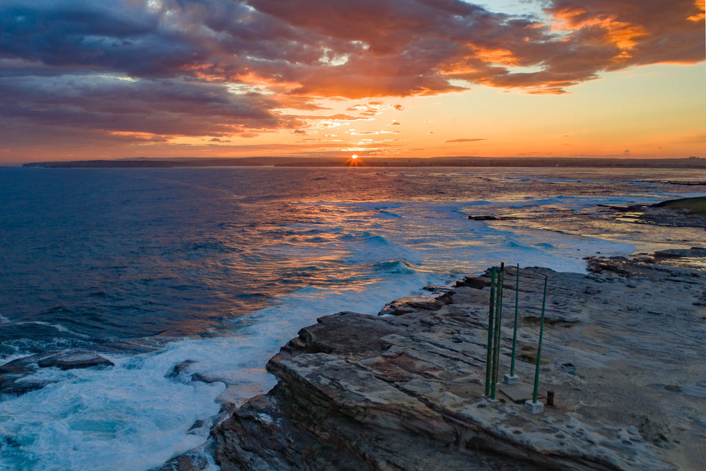 goodmorningsyd's tweet photo. Voodoo Sunset Pano
by Alex Kess
Shop Now 👉👉 https://t.co/WNBL9f8xXh

#photography #sydney #ilovesydney https://t.co/tQGSQ2WSLG