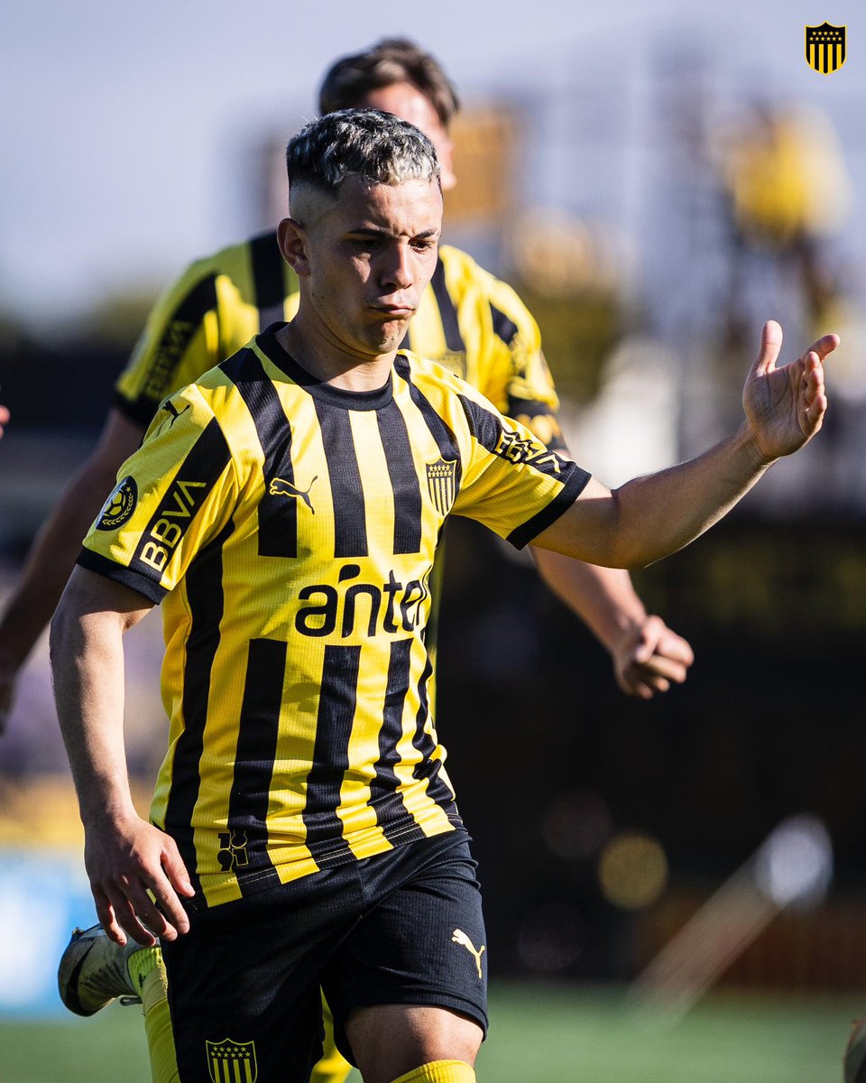 OficialCAP's tweet photo. PFFFFFFFF 😮‍💨 https://t.co/P8hwC7Ev8J