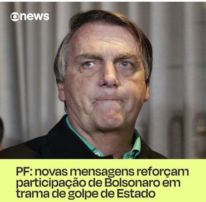 MarcelinhoWasc2's tweet photo. @jairbolsonaro https://t.co/LZA5D3cv8F