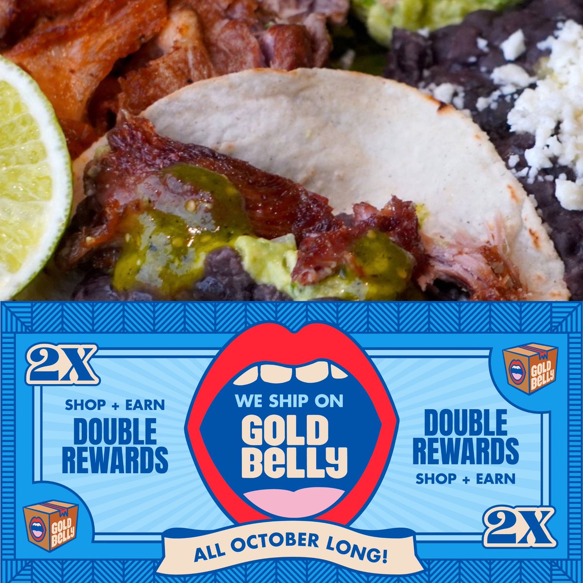 Only a few weeks left for this great Goldbelly deal! Order now: goldbelly.com/restaurants/fr…