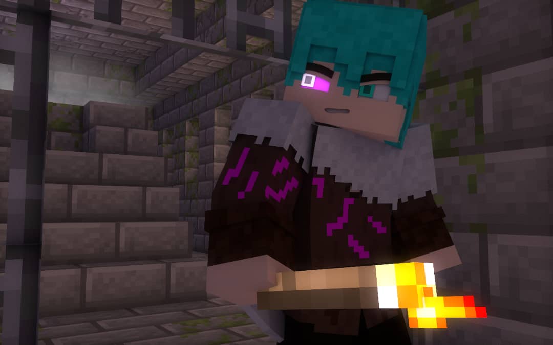 SURVILAND tweet media