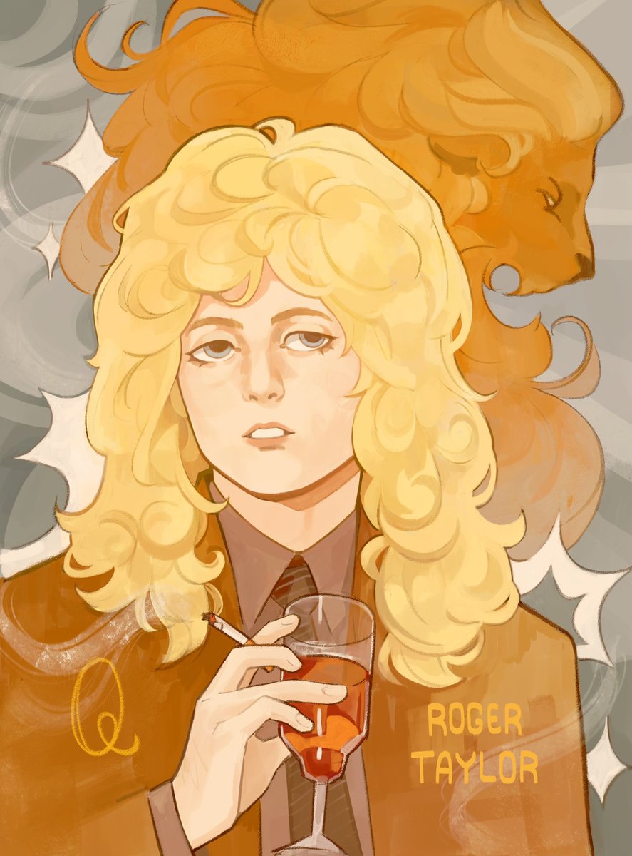 ba3lk | comms close tweet media