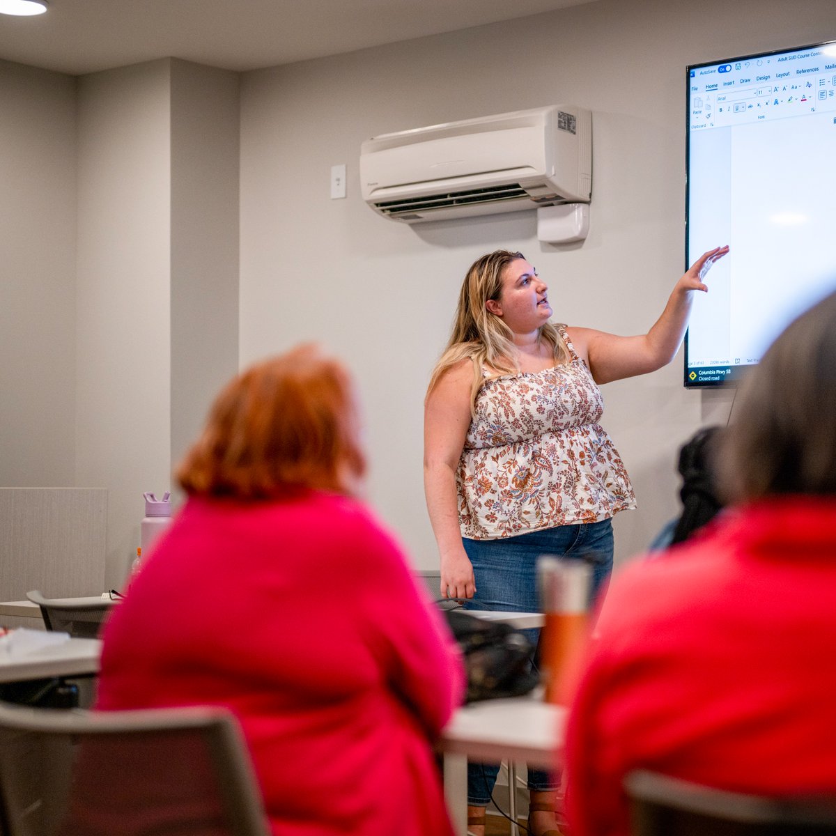 Breaking free from addiction takes support and community💚
Our Recovery program helps men and women find hope and lasting change. Breaking the cycle of poverty and despair… one life at a time.

#RecoveryJourney #HopeRestored #BreakingTheCycle