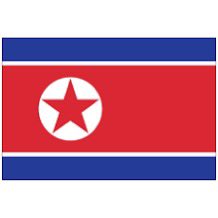 DebledThierry's tweet photo. @AndyKimNJ @BobHugin @CurtisBashaw How can he be so stupid to confuse. https://t.co/SG1QF8Pmaw