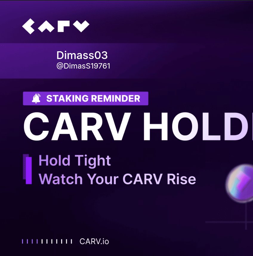 Dimas Susanto tweet media