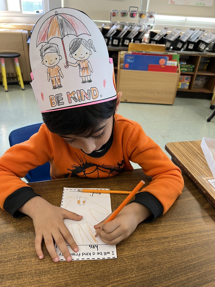 Alyssa 🦋 Buesing tweet media