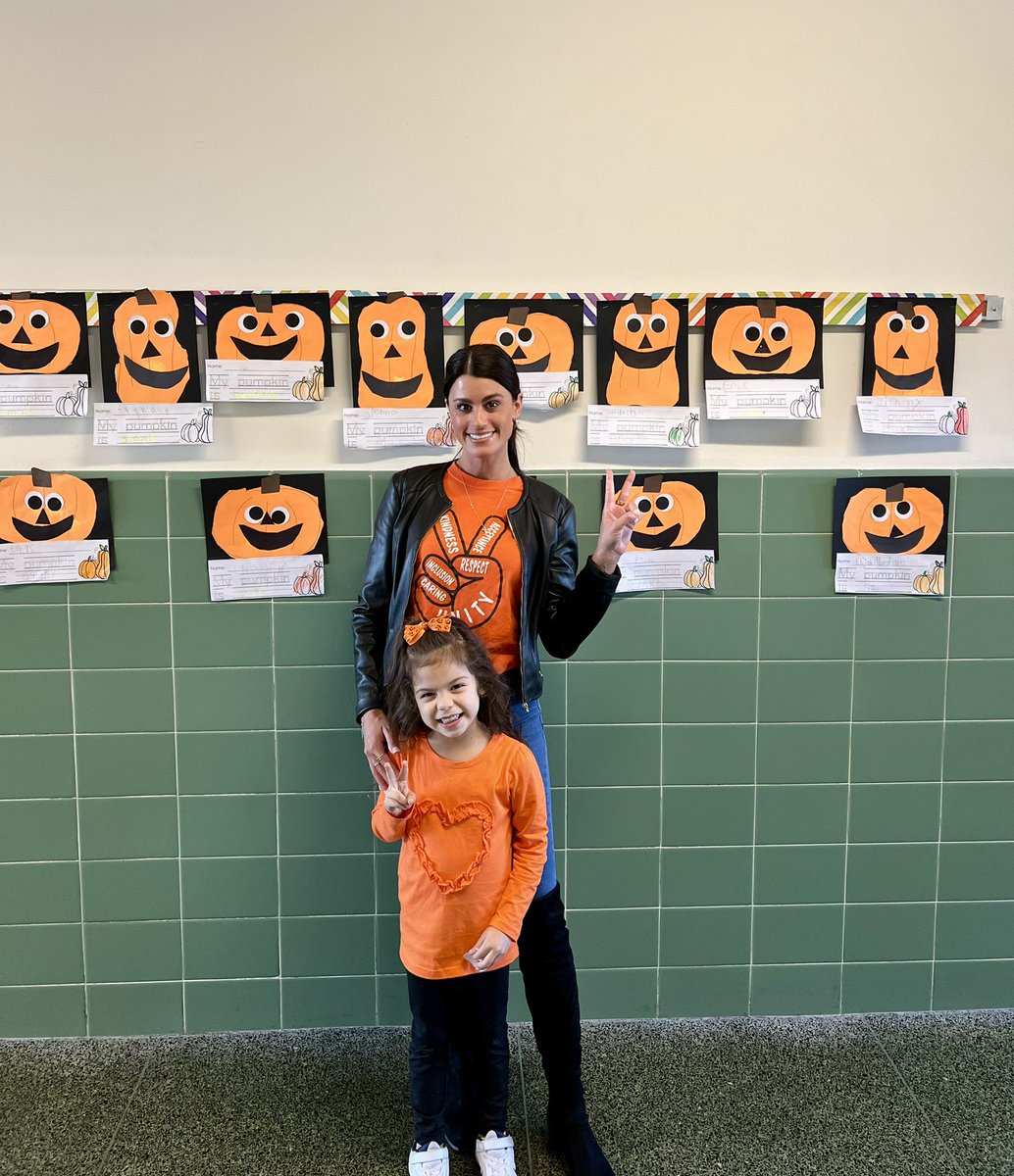 Alyssa 🦋 Buesing tweet media