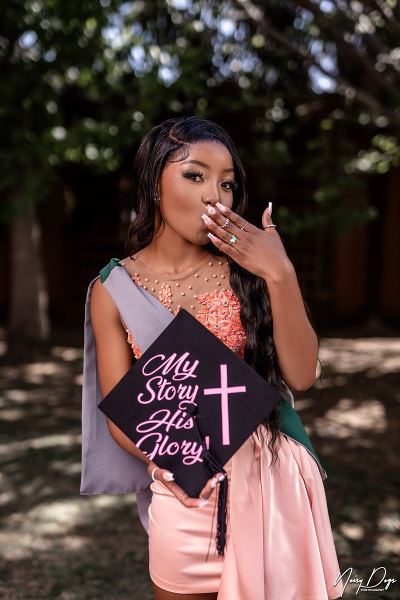 Lay_Moshoeshoe's tweet photo. 🧑‍🎓🧑‍🔬🧬 https://t.co/N9WNrh9wmL