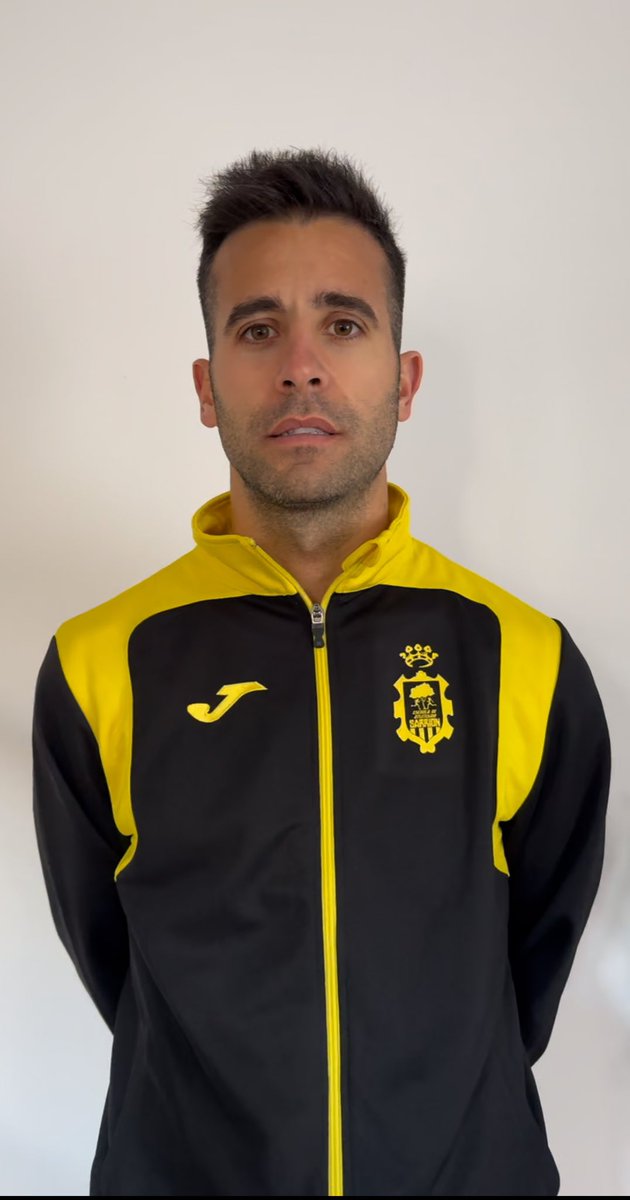 Escuela de Atletismo de Sarrión tweet media