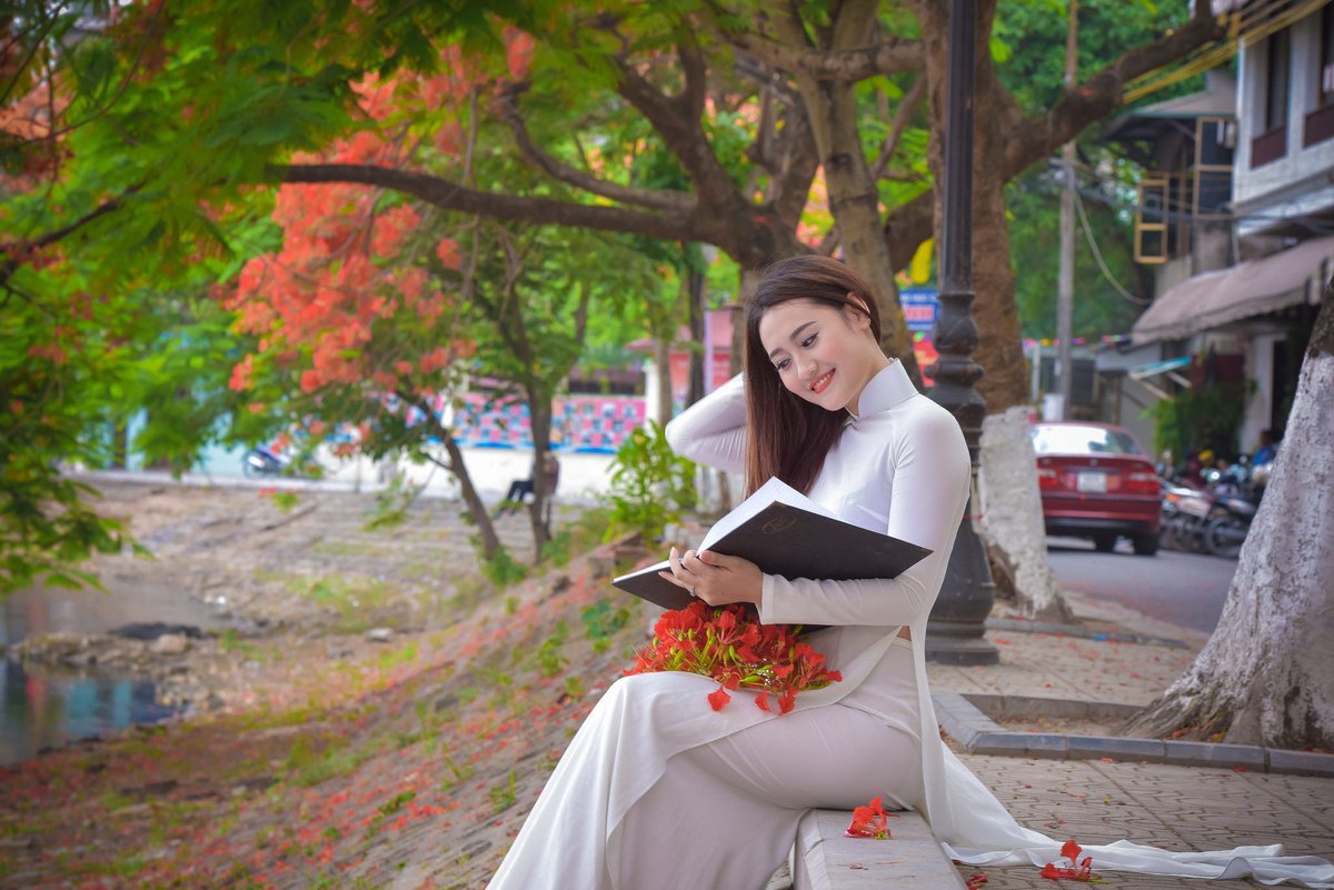 PLolipta's tweet image. 1