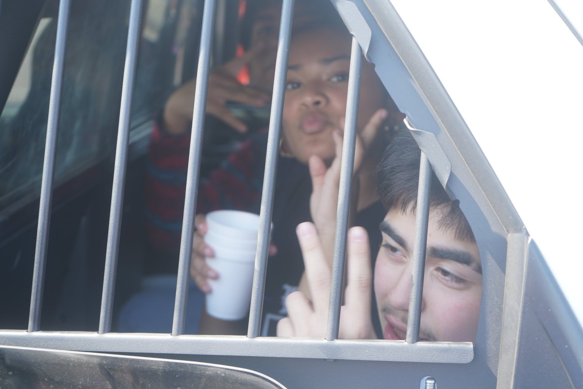 LHS - Criminal Justice Club (@criminallhs) on Twitter photo 