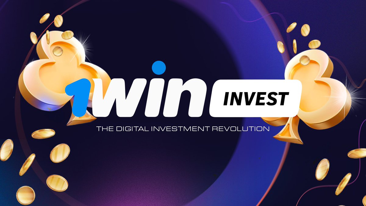 SecretTempting's tweet photo. @hialdu_ @pinkycto 🚨 2 days until the official launch of 1WinInvest! 

🚀 The support of one of the most reliable platforms on the market, 1WIN, is now available for your investments. 

Don't be left behind. 💼 #1wininvest

🌍 Explore more: https://t.co/TxGjJR8ERH https://t.co/rJk9d9lSRa