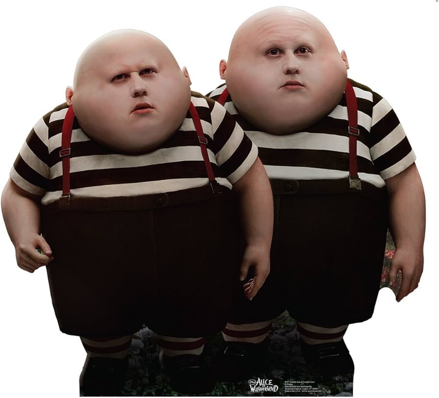 @stokesy97 tweet media