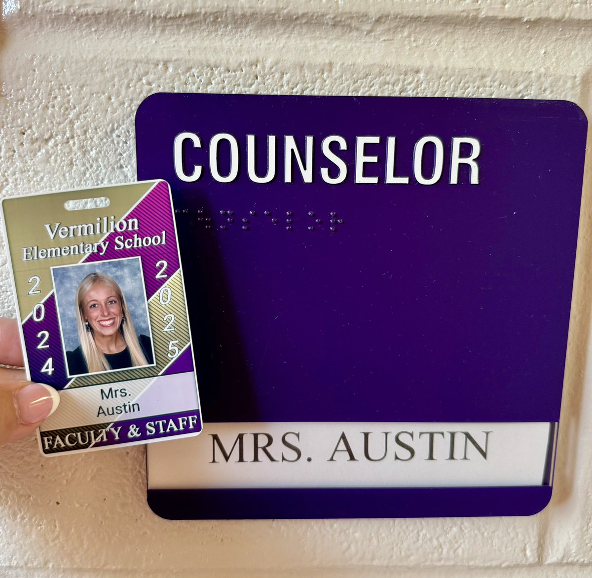 Monroe Austin tweet media