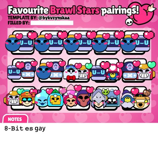 ILoveMistmane's tweet photo. Robots gays supremacy 💕 https://t.co/xP2TwoGkuo