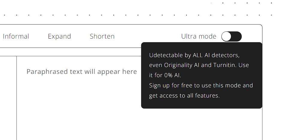 Détecter un texte généré par IAGen : vain combat quand le texte est retraité ?
google.com/search?q=AI+Hu…