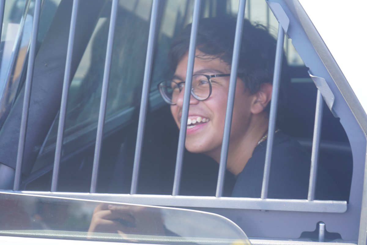 LHS - Criminal Justice Club (@criminallhs) on Twitter photo 