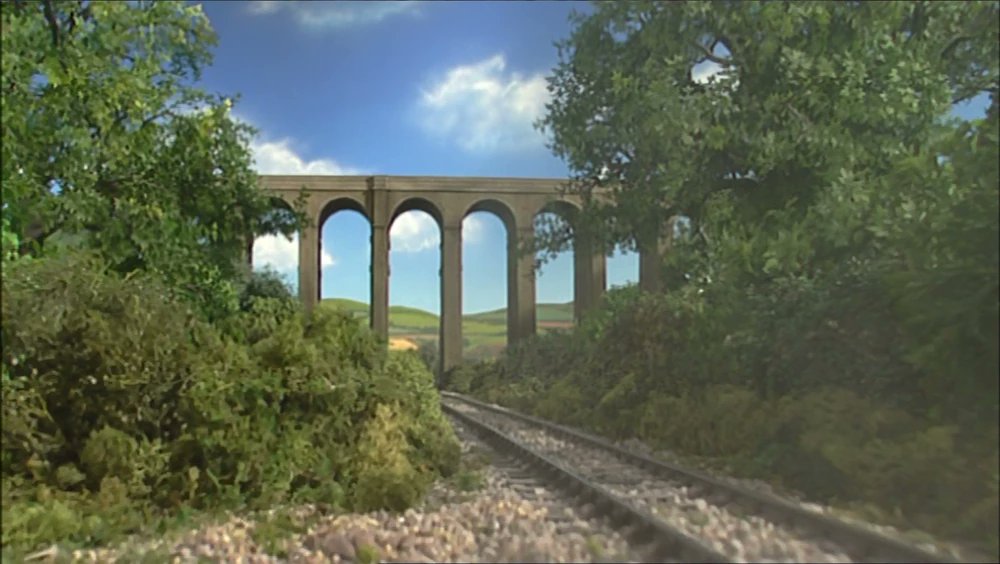 Spotless_Engine tweet picture