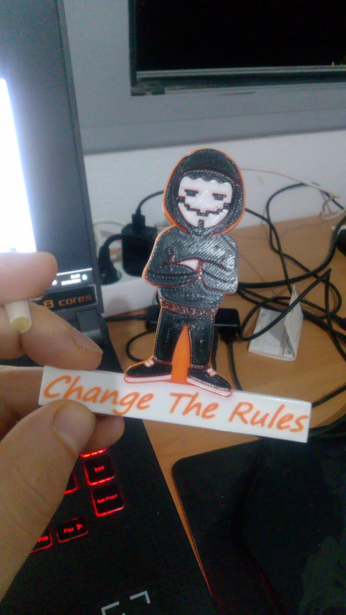 <a href="/satosrc20/">SATOSRC20</a>  👑 Change The Rules! 💰
#src20 #stamp #satosrc20 #btc #changetherules