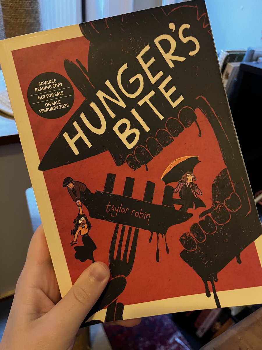 taylor robin tweet media