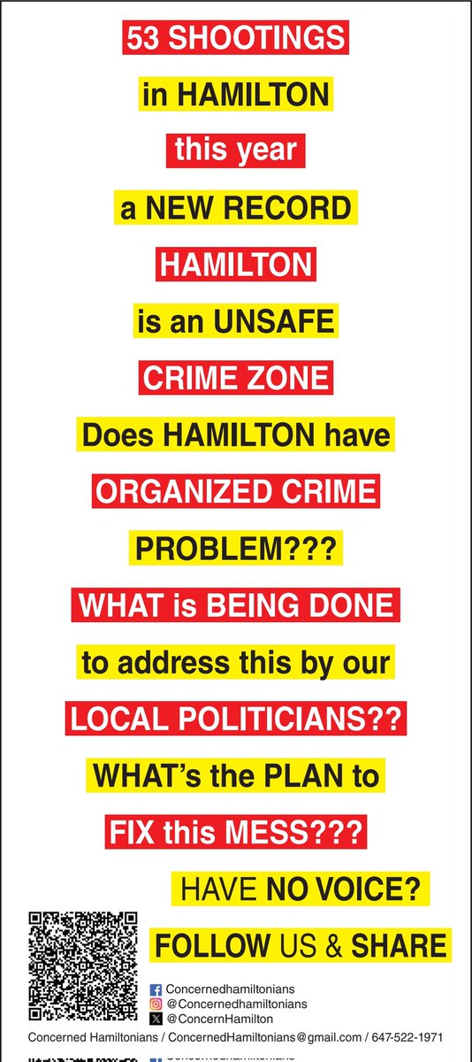 Concerned Hamiltonian tweet media