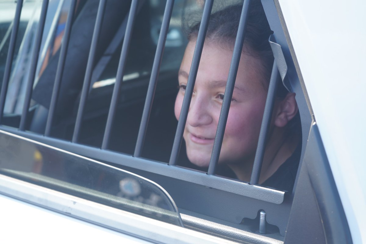 LHS - Criminal Justice Club (@criminallhs) on Twitter photo 