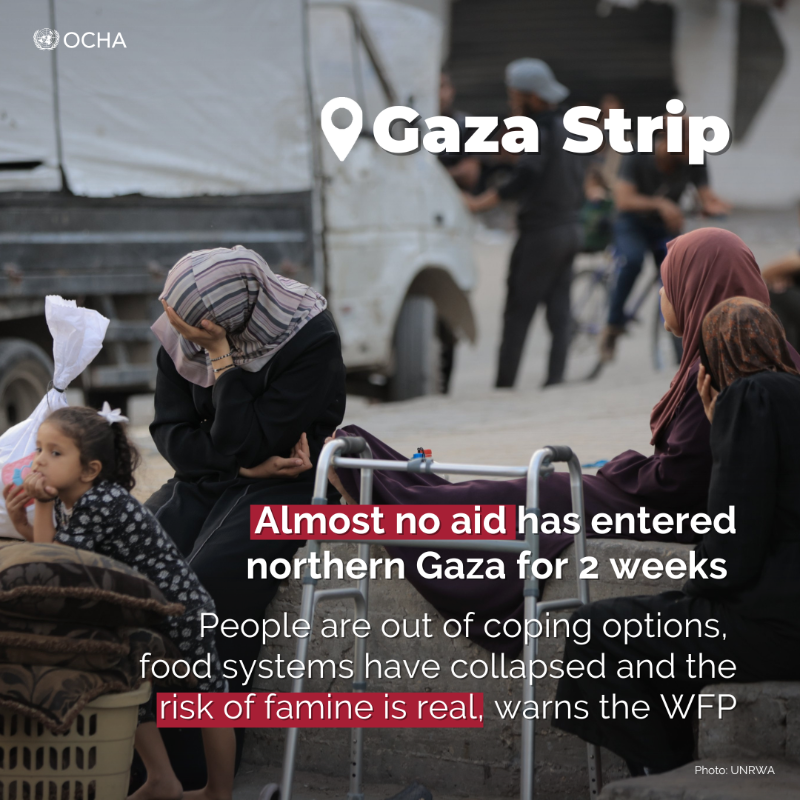 Post 1846673474594669003's image, 1 of 4