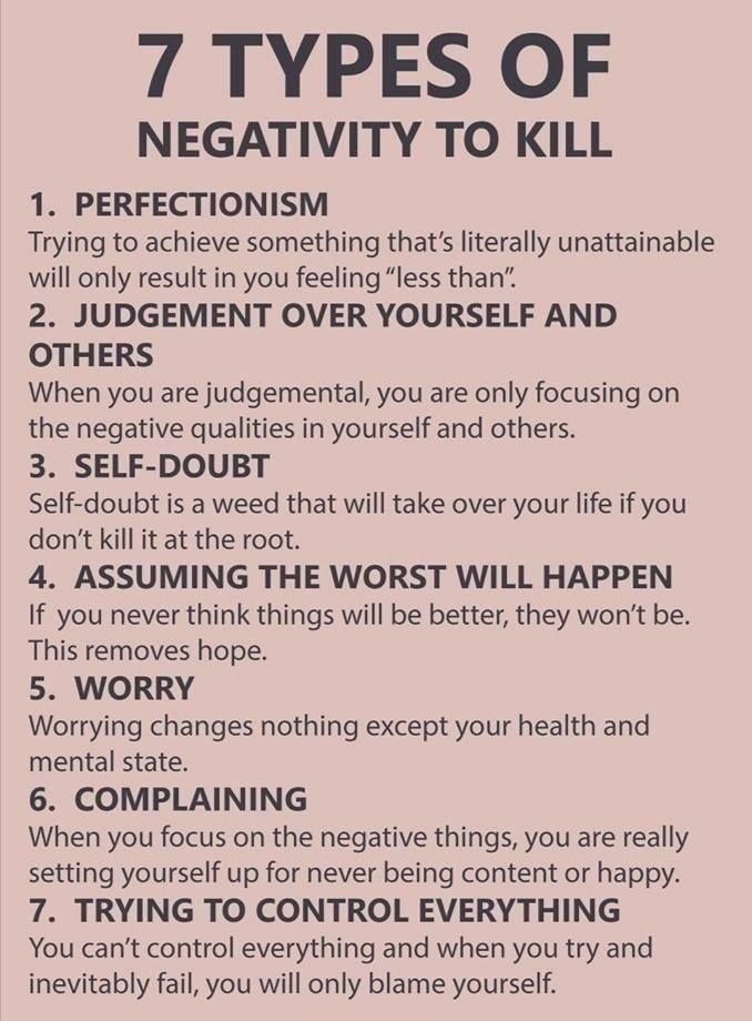 philosophysage's tweet photo. https://t.co/9JWmBfQGPc