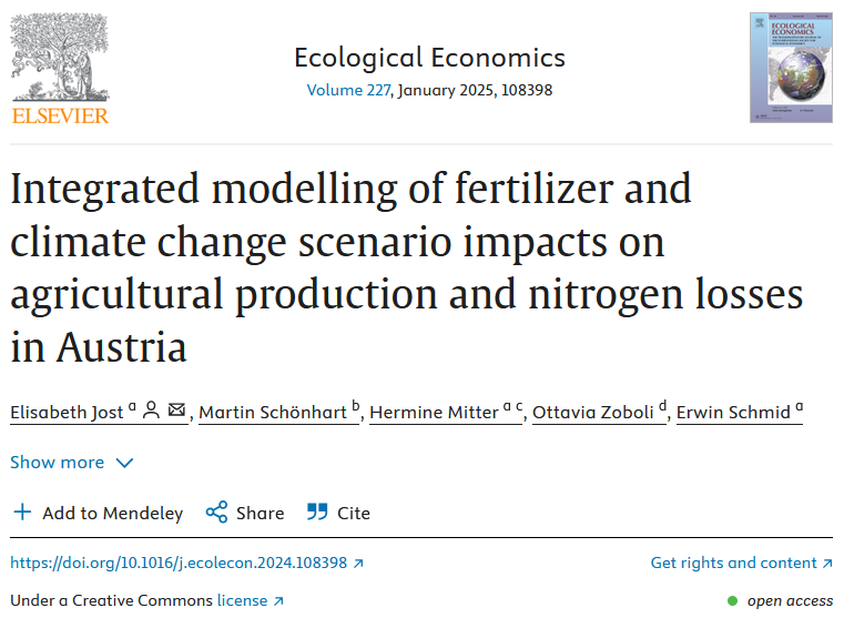 Martin Schönhart tweet media