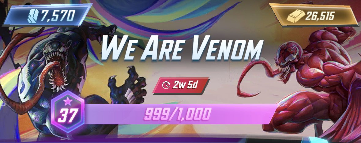 Duane aka Mageadeath tweet media