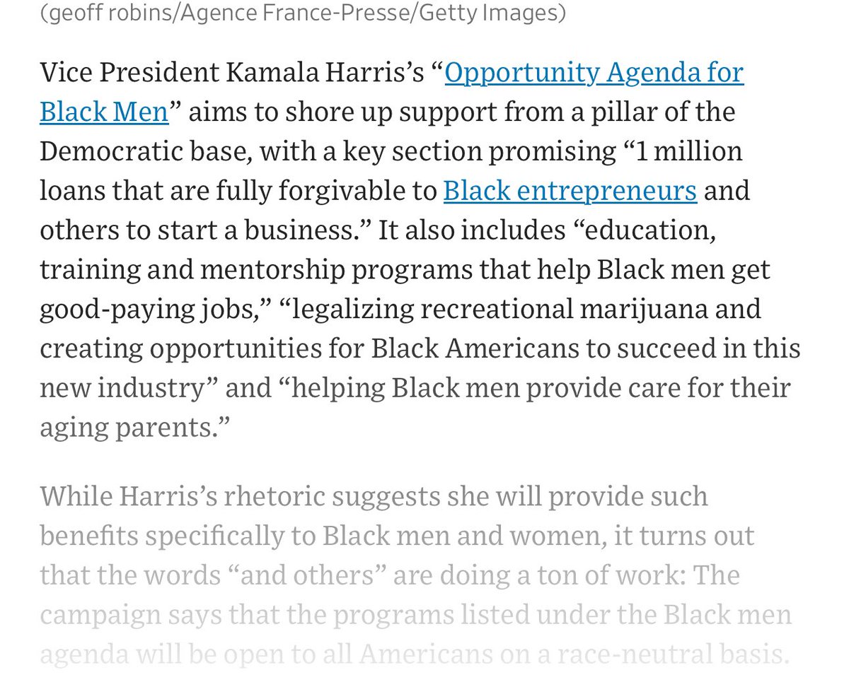 Greg Price tweet media