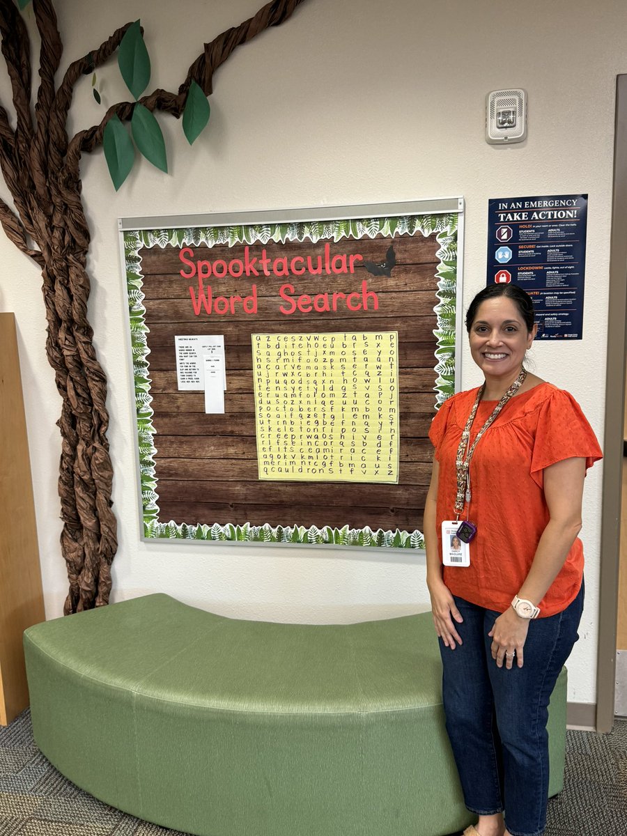 Jessica Scheff tweet media