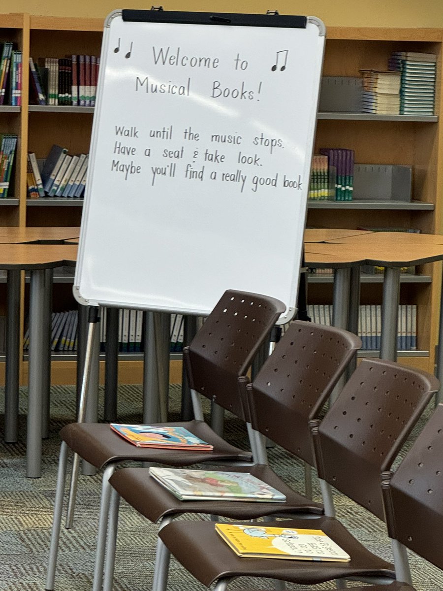 Jessica Scheff tweet media