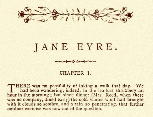 lizetteratura's tweet image. happy jane eyre publication day to everyone celebrating charlotte bronte's masterpiece