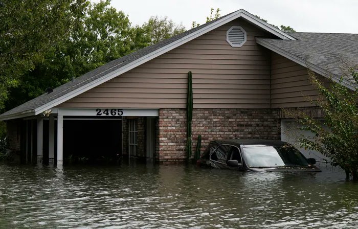 Matt Johnson for FL House tweet media